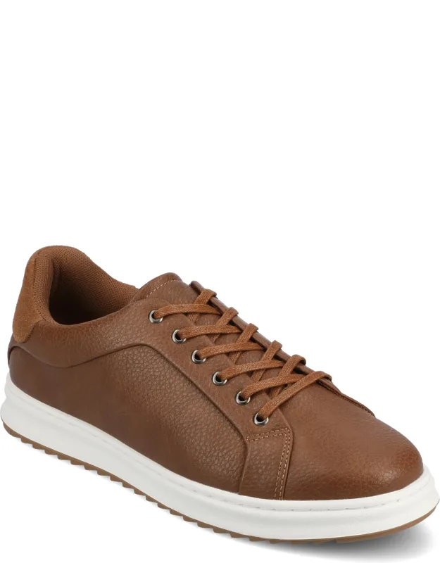 Robby Casual Sneakers