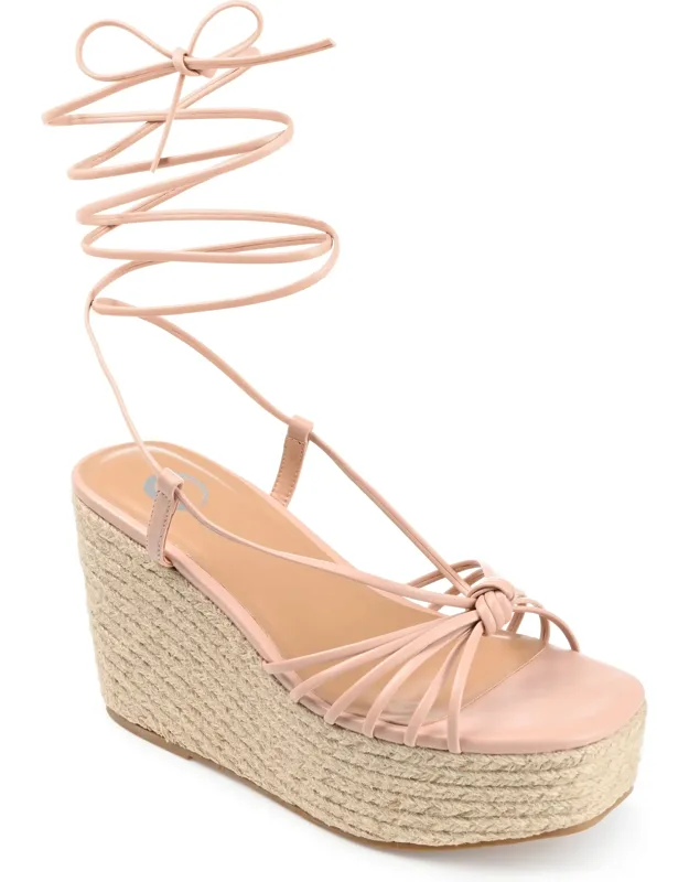Tru Comfort Foam Catalinn Sandals