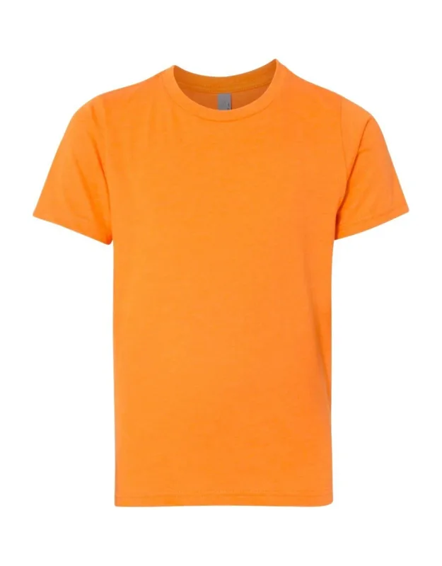 Cvc T-shirt