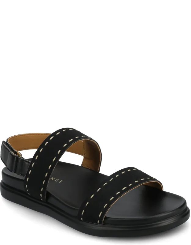 Milie Sandals