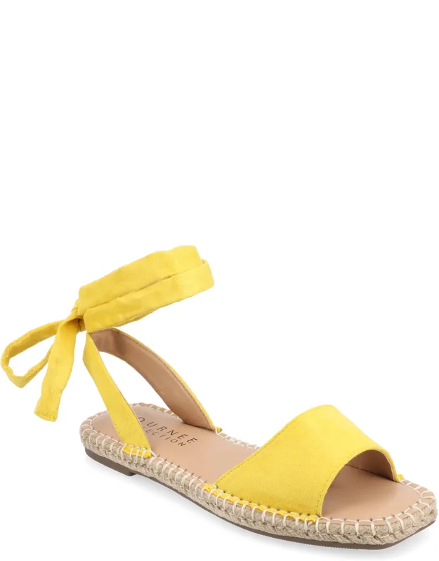 Tru Comfort Foam Emelie Wide Width Sandals