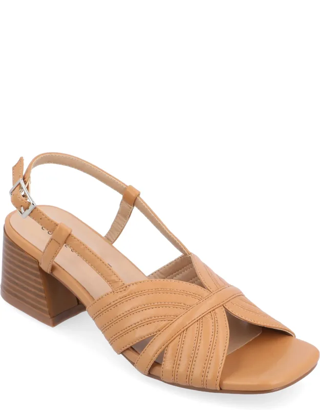 Kirsi Sandals