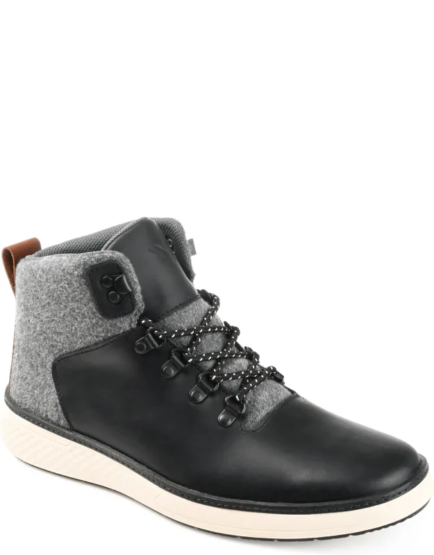 Drifter Ankle Boot