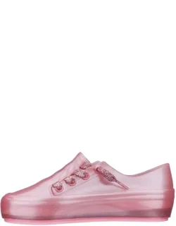 Ulitsa Sneakers