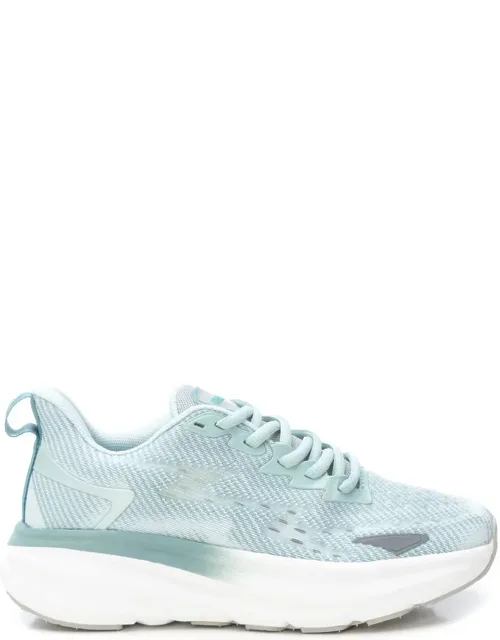 Casual Sneakers With Comfort And Lightweight Soles