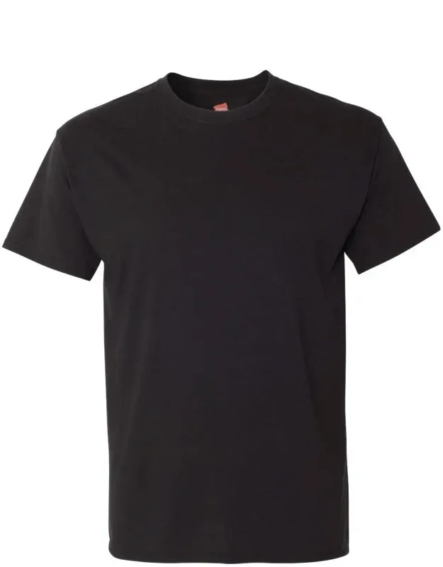 Perfect-t Triblend T-shirt With Clean Canvas Technology And 40+ Upf Rating