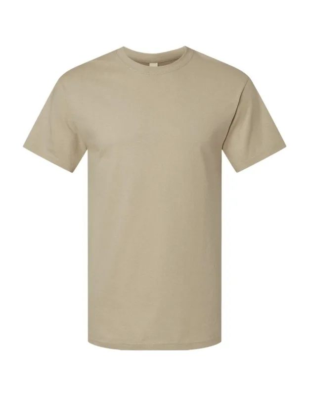 Soft Touch T-shirt