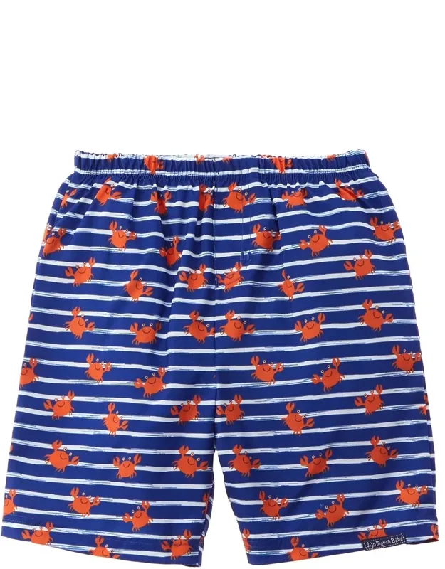Swim Shorts