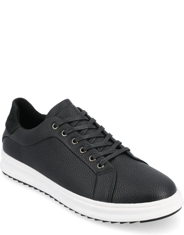 Robby Casual Sneakers