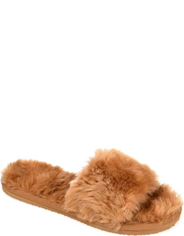 Dawn Slippers