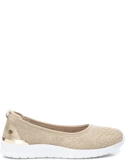 Ballet Flats