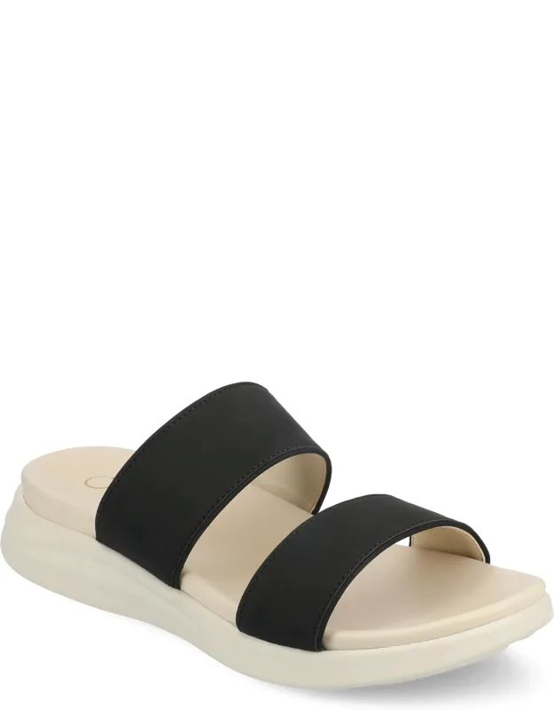 Janis Sandals