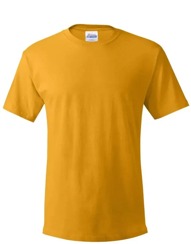 Essential T-shirt