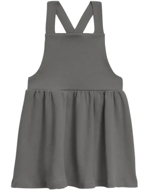 Jumper Dress