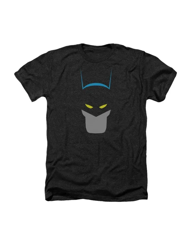 Batman Simplified Tee