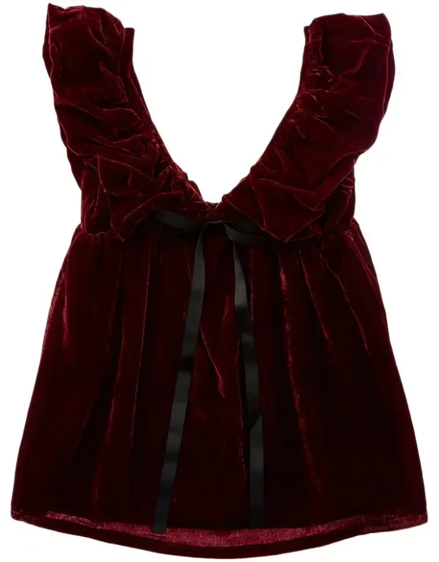 Didi Dress