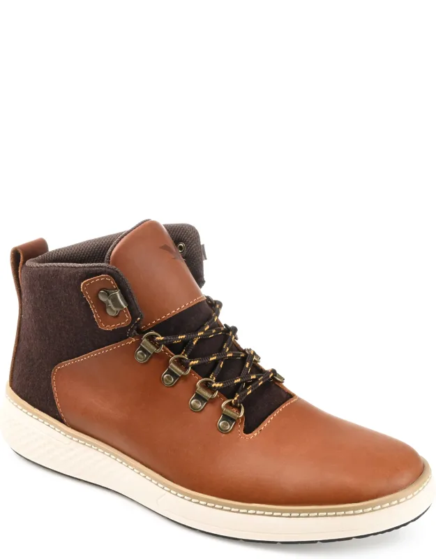 Drifter Ankle Boot