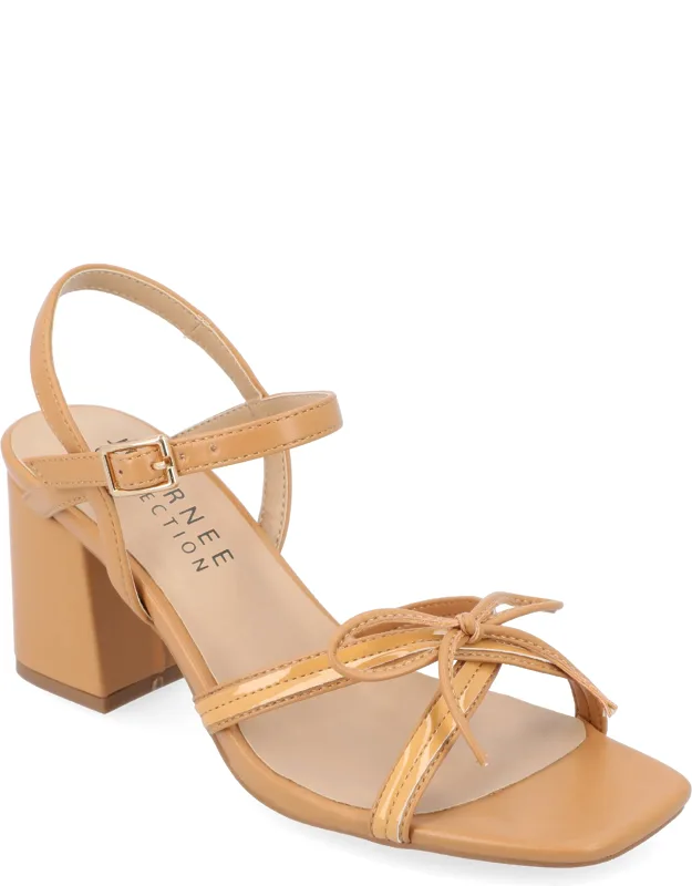 Iismia Sandals
