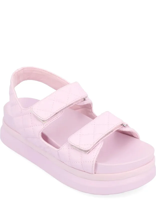 Debby Sandals