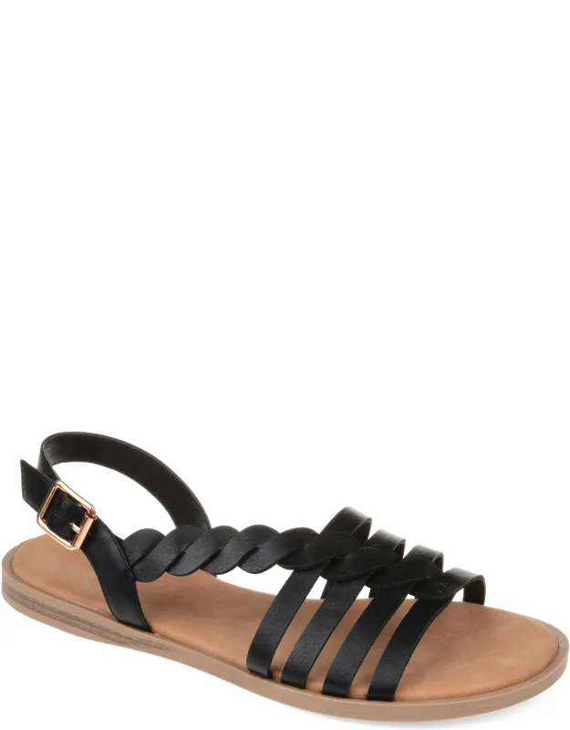 Solay Sandals