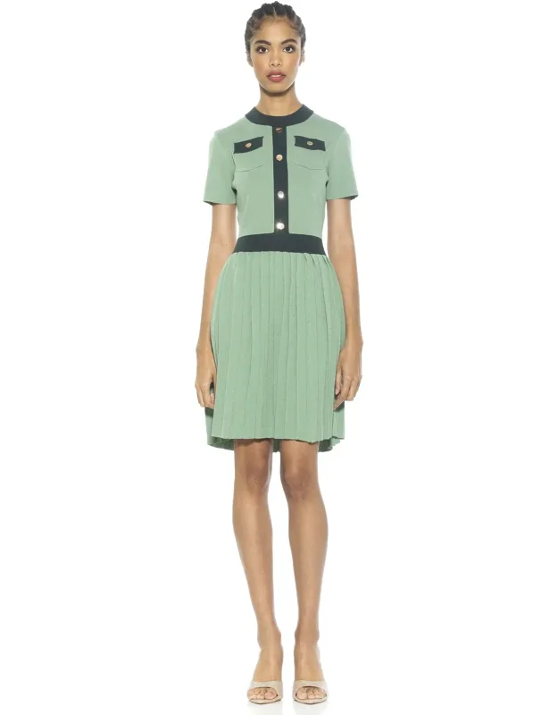 Ander Dress
