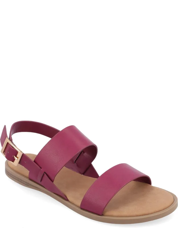 Lavine Sandals