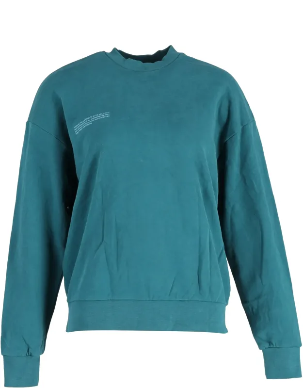 Midweight Sweatshirt