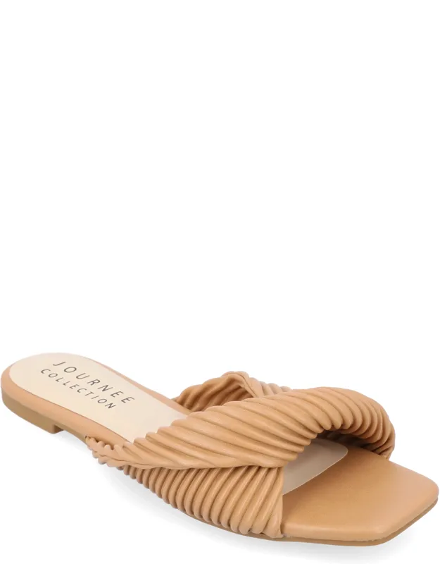 Tru Comfort Foam Emalynn Sandals