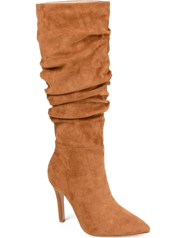 Comfort Foam Sarie Boots
