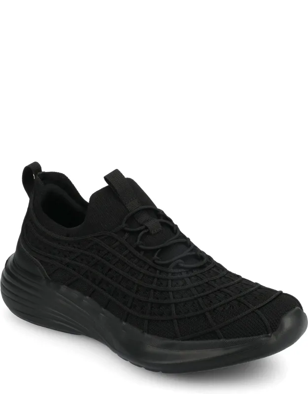 Dasha Casual Sneakers