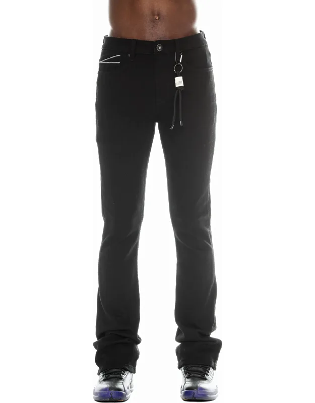 Bootcut Jeans