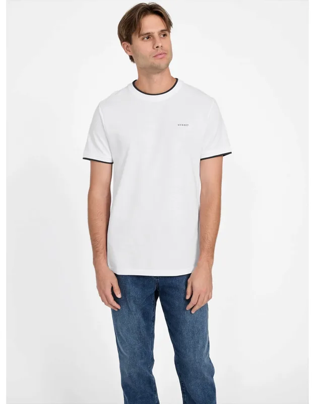 Eco Koa T-shirt