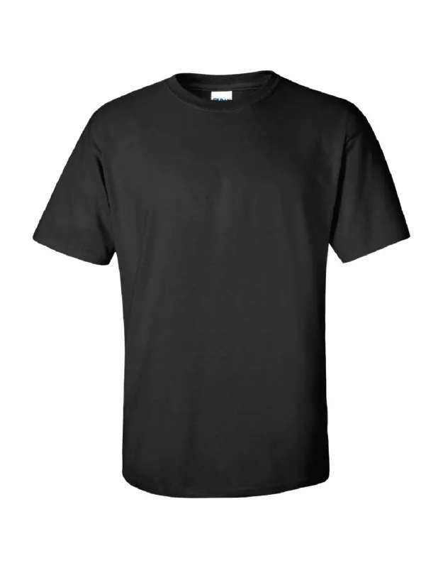 Ultra Cotton Short Sleeve T-shirt