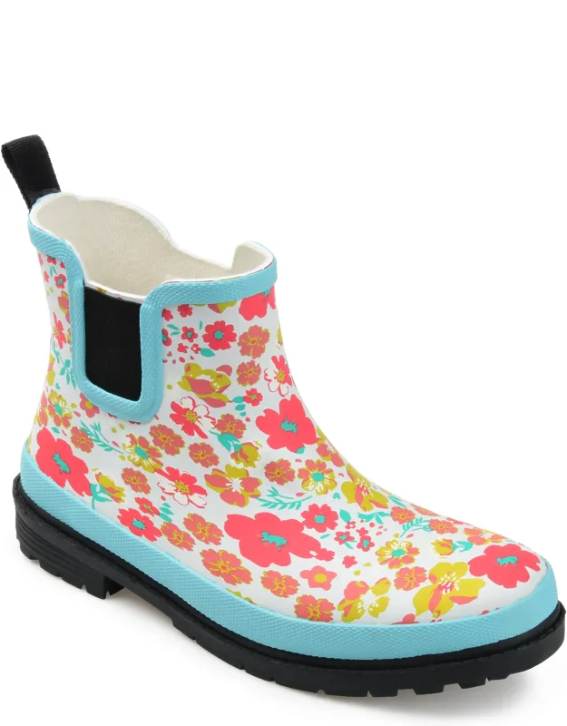 Tekoa Rain Boot