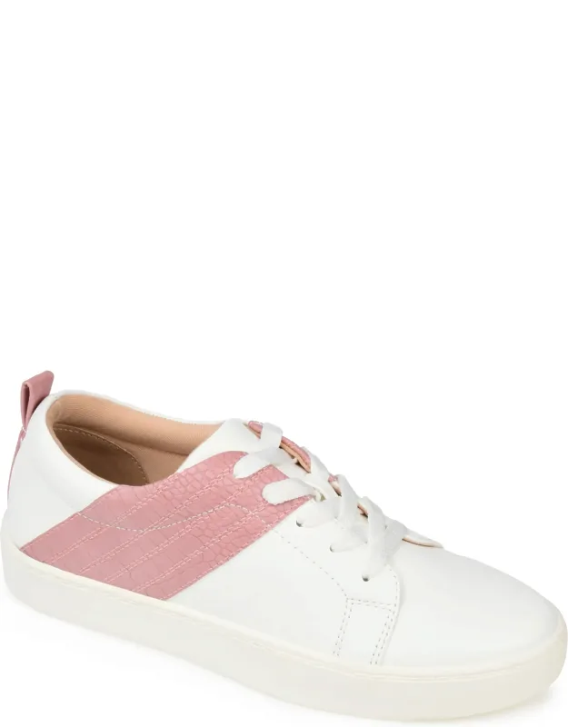 Tru Comfort Foam Raaye Sneakers