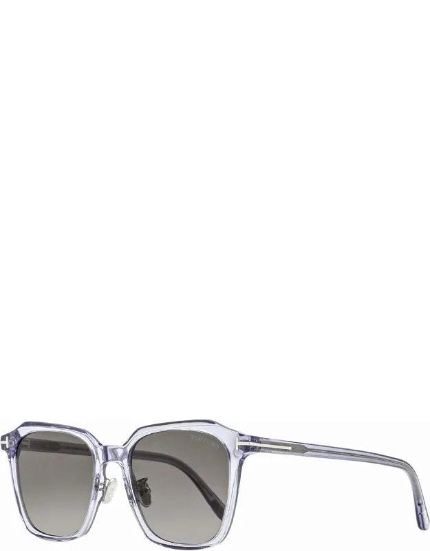 Alt Fit Sunglasses 54mm