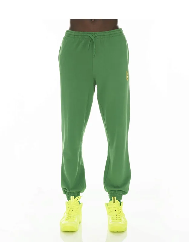 Core Slim Sweatpants