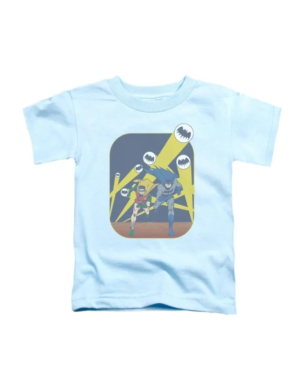_batman Detective #164 Cover Short Sleeve Tee / T-shirt Stylish Easy_