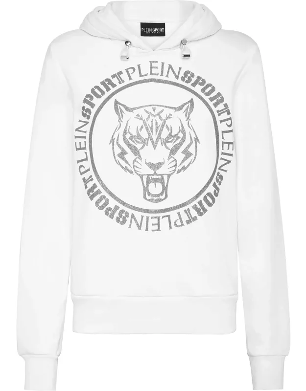 Hoodie Sweatshirt