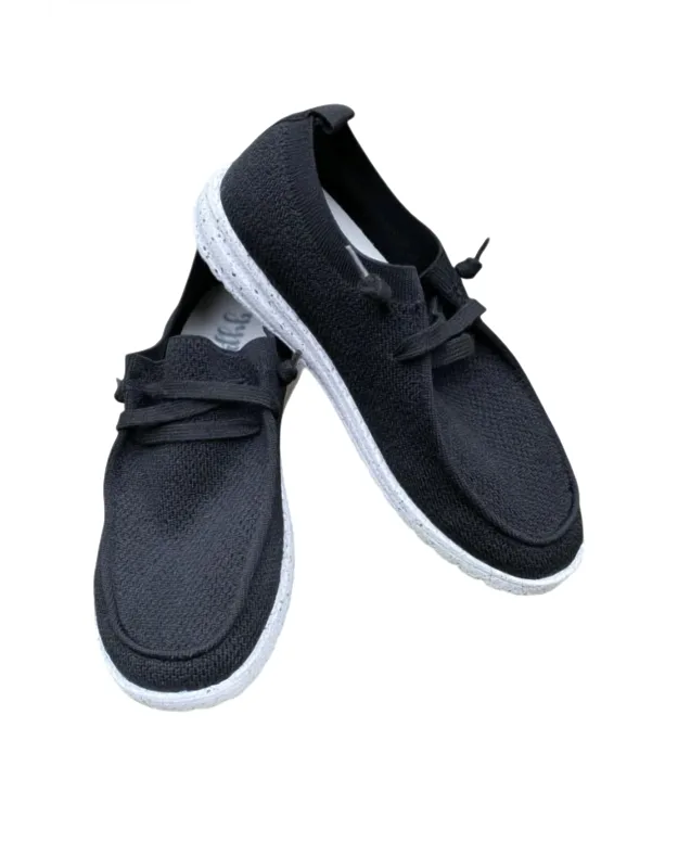 Pep 2 Slip On Sneakers