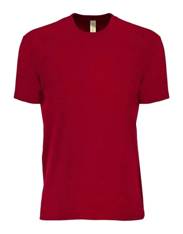 Eco Performance T-shirt