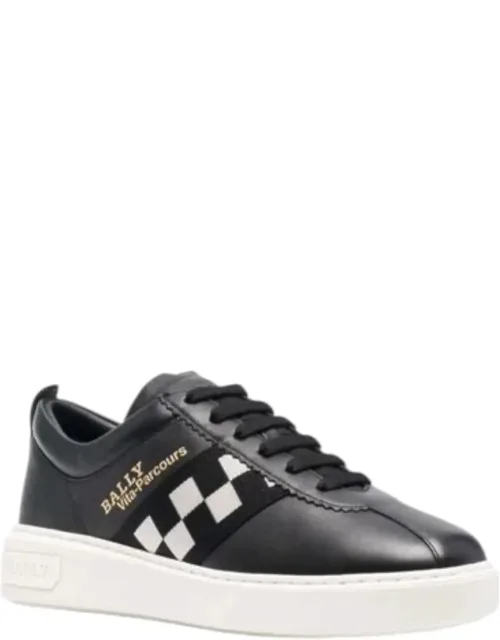 Vita Parcours Sneakers