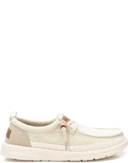 Refresh Collection Dockside Comfort Shoes