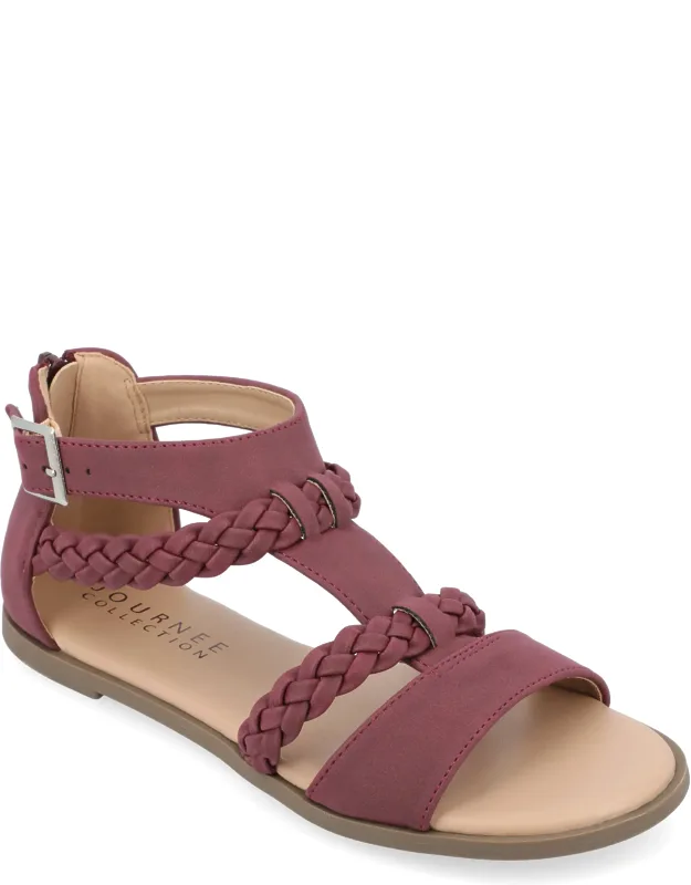 Tru Comfort Foam Florence Sandals