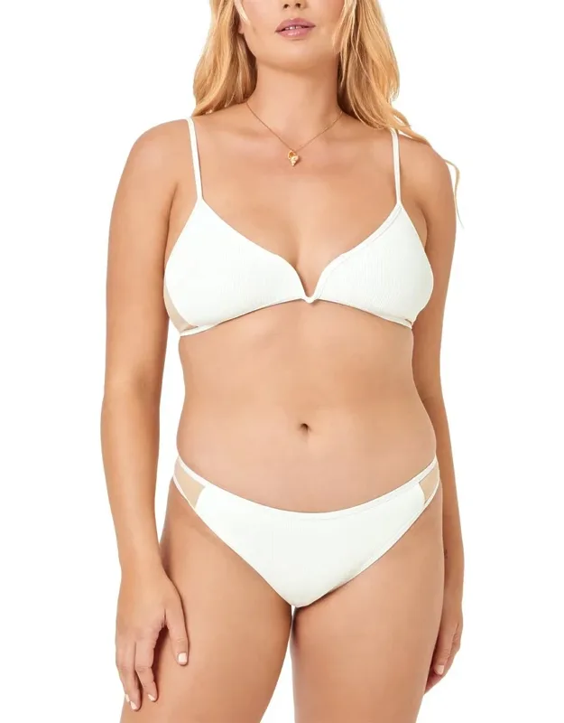 Macey Top