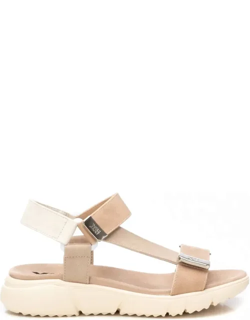 Xti Casual Sandals