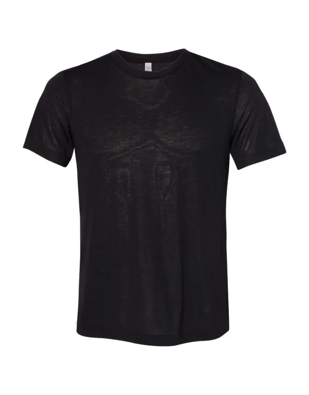 Viscose Fashion Tee