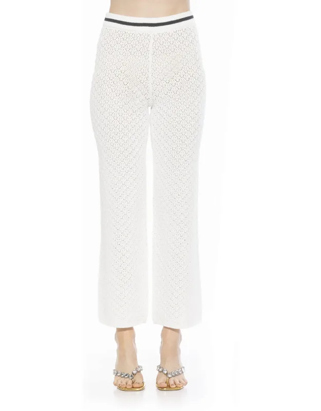 Kora Pants