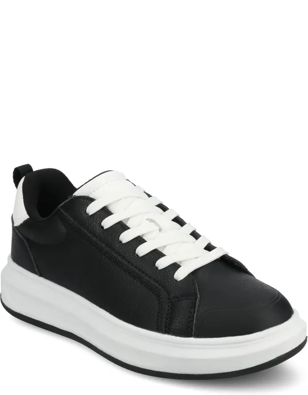 Meeya Casual Sneakers