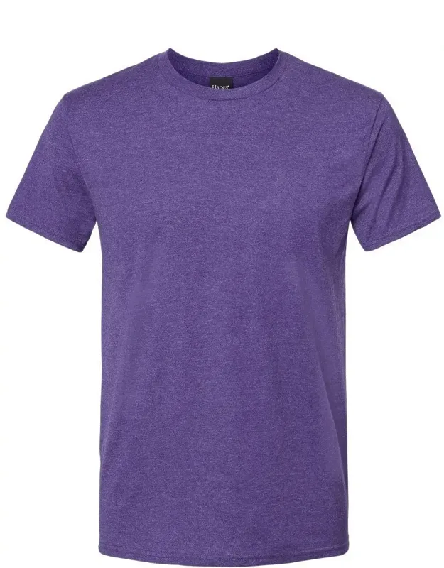 Perfect-t 4.5 Oz./yd Modern Fit